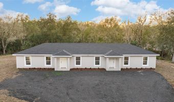 603 MOOSE LODGE Rd A, Bartow, FL 33830