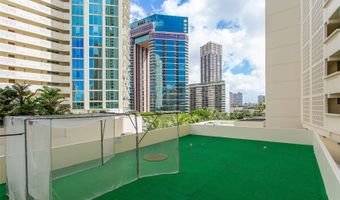 469 Ena Rd 2009, Honolulu, HI 96815