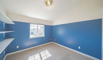 1232 Charlynn Way, Blackfoot, ID 83221