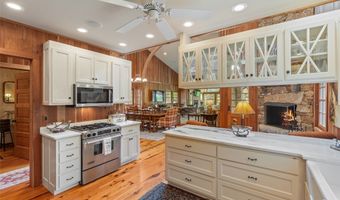 346 Hummingbird Ln, Highlands, NC 28741