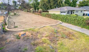 169 W Woodbury Rd, Altadena, CA 91001