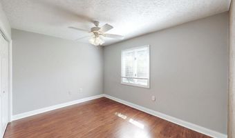 1017 Stevens Creek Rd G185, Augusta, GA 30907