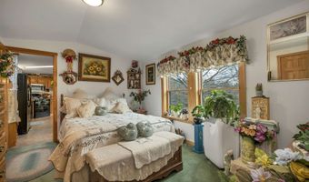 112 N Ashland Rd, Ashland, NH 03217