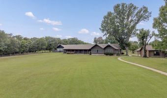 205 Private Road 5568, Alba, TX 75410