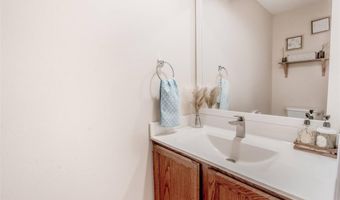 1429 Tahoe Valley Ct, Ballwin, MO 63021