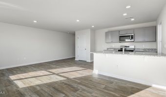 77 Bee Garden Ct, Angier, NC 27501