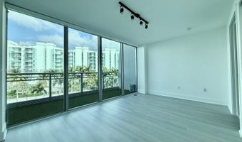 2950 NE 188th St 525, Aventura, FL 33180