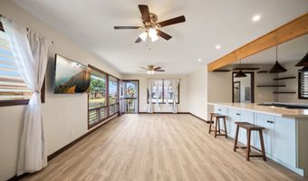 4736 HOKULOA Pl, Eleele, HI 96705