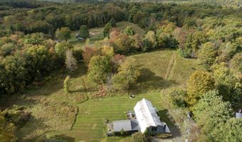 229 Bone Hollow Rd, Accord, NY 12404