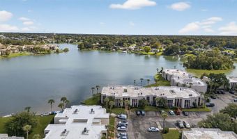 534 ORANGE Dr 13, Altamonte Springs, FL 32701