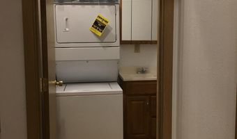 428 Napakiak Dr, Bethel, AK 99559