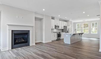 1162 Buice Lake Pkwy, Acworth, GA 30102