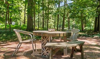 2805 Byington Blvd, Ann Arbor, MI 48105