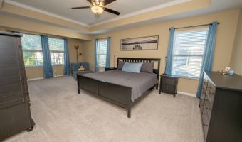 679 Mallard Dr, Alexandria, KY 41001