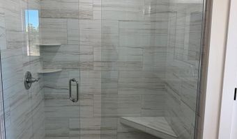 861 Clayton Rd, Ashford, AL 36312