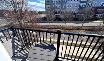 24485 AMHERST FOREST Ter, Aldie, VA 20105
