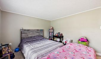 116 E 5TH St, Blades, DE 19973