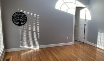 485 Gammon Spgs, Bean Station, TN 37708