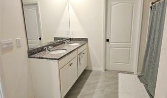 3148 CASPIAN FEATHER St, Bartow, FL 33830