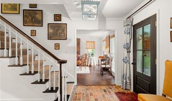 2521 MIDDLE BROOK Ln, Auburn, AL 36832