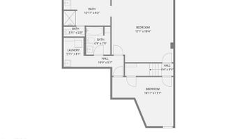 690 Deer Blvd B, Avon, CO 81620