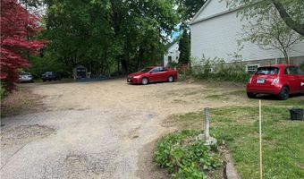 1089 Main St, Coventry, RI 02816