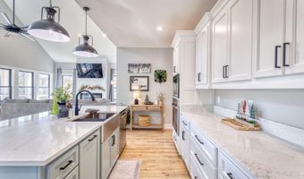 4441 Audubon Trl, Biloxi, MS 39532