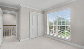 3508 Brandon James Dr, Biloxi, MS 39532