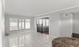 985 LAS FLORES Way, Orlando, FL 32804