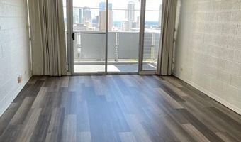 802 Prospect St 203, Honolulu, HI 96813