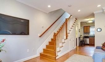 1656 KRAMER St NE, Washington, DC 20002