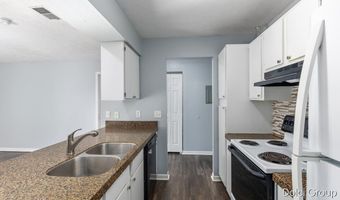 11361 40th Ave 12, Allendale, MI 49401