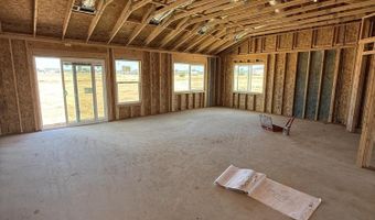 4452 W 75 S, Cedar City, UT 84720