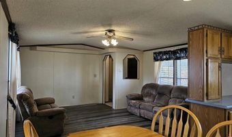 19819 Joy Rd 22, Austin, CO 81410