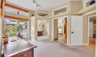 40468 Rock Mountain Dr, Fallbrook, CA 92028