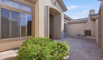 2002 W SHADOW GLEN Way, Anthem, AZ 85086