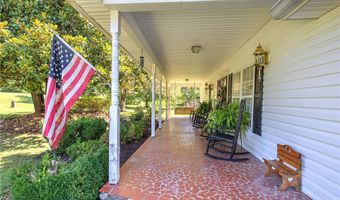1180 Hall Station Rd NW, Adairsville, GA 30103