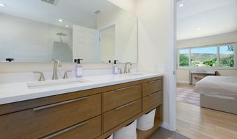 5557 Adelina Ct, Agoura Hills, CA 91301
