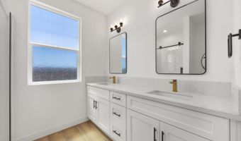 8248 Willow Ave, California City, CA 93505