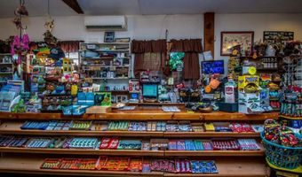 1279 US Route 302, Bartlett, NH 03812