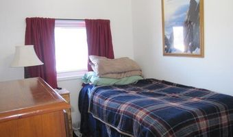 720 5th Ave, Bethel, AK 99559