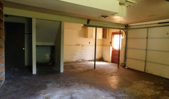 2936 S HWY 119, Baxter, KY 40806