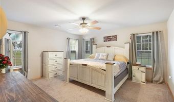 199 Classic Rd, Ardmore, OK 73401