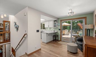 14700 NW TRANQUILITY Dr, Banks, OR 97106