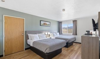 626 W 1400 N, Beaver, UT 84713
