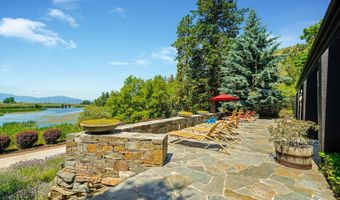 52010 HIGHWAY 200, Clark Fork, ID 83811