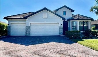 3425 Hampton Blvd, Alva, FL 33920