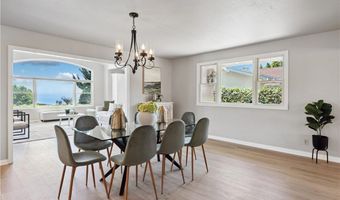 3316 Narino Dr, Rancho Palos Verdes, CA 90275