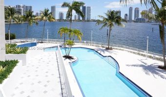3370 Hidden Bay Dr 213, Aventura, FL 33180