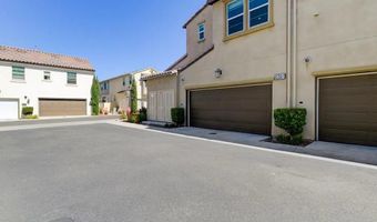 4314 Star Path Way 1, Oceanside, CA 92056